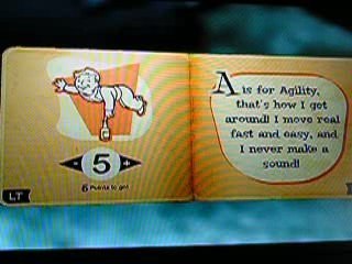 lets review fallout 3 pt.2