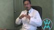 Dr. Oscar Oeding Orthopedic Surgeon Costa Rica
