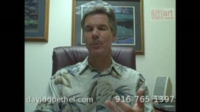 Best Rocklin Home Loans Roseville - Watch Video Now