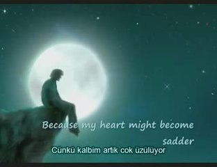 DBSK - White Lies (ENG & TR Subs)