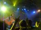 Papa Roach - Scars (live Lausanne 23/06/09)