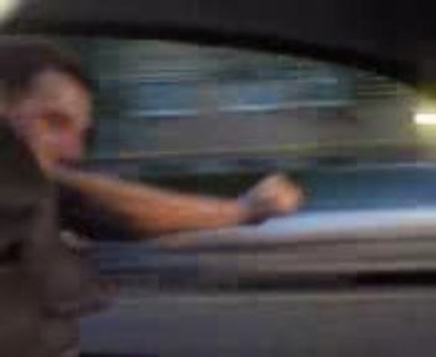 inedit superman a hellemmes