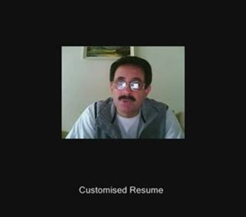 Job Search Strategies - Jobs thru Newspaper Classifieds