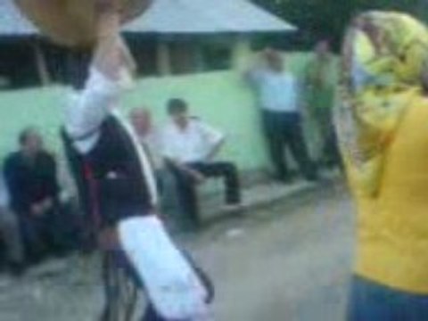 gerze ilçesi karlı köyünde hamide ve mustafa düğün kız allma