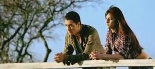 Luck - Khudaya Ve (Full HQ)