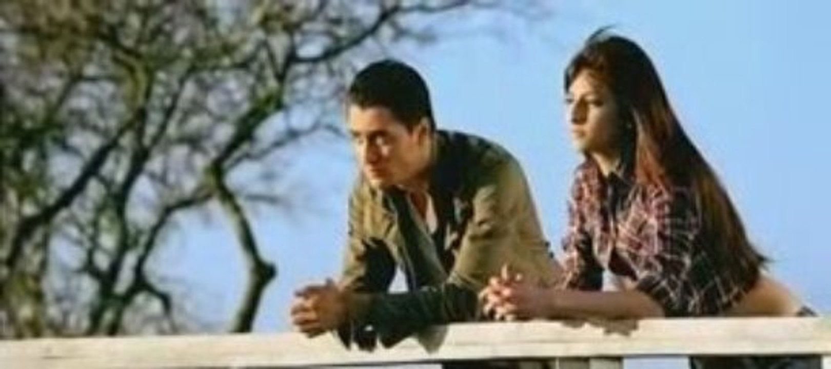 Luck - Khudaya Ve (Full HQ)