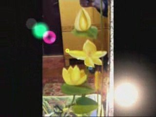 "ПОЛЁТ ФАНТАЗИЙ". Лучшим друзьям посвящается.