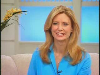 Smart Liposuction Report