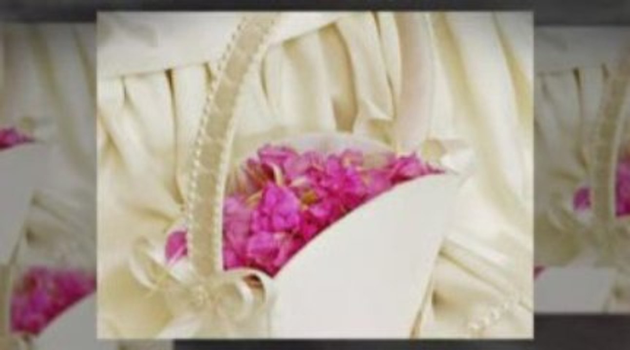 "Wedding Solutions" by Designs to Remember