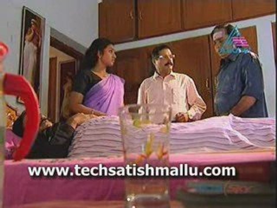 Rahashyam   Aug 5