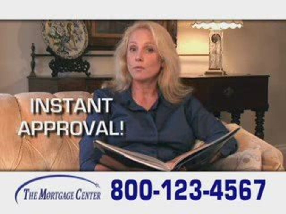 Mortgage Lead Generation System on Steroids