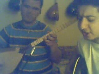 grup KAYDE - ÖZLEM söz yaşar çelik-kavrun.tr.gg