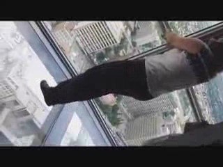 Courage- Inspired by The Virtues Project