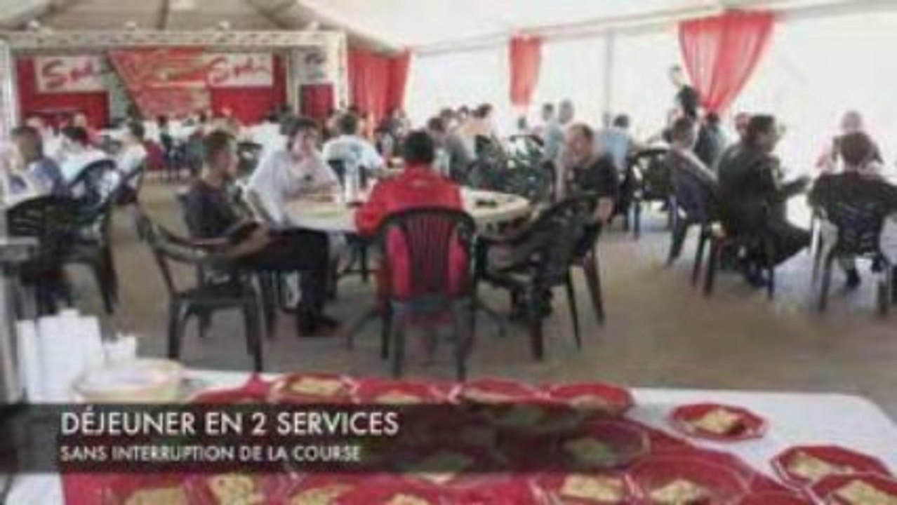 6H TCE 1