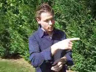 Secret Real Estate Land Deals