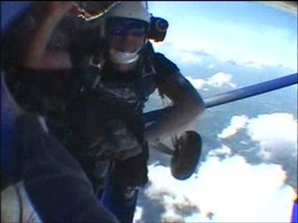 BI4