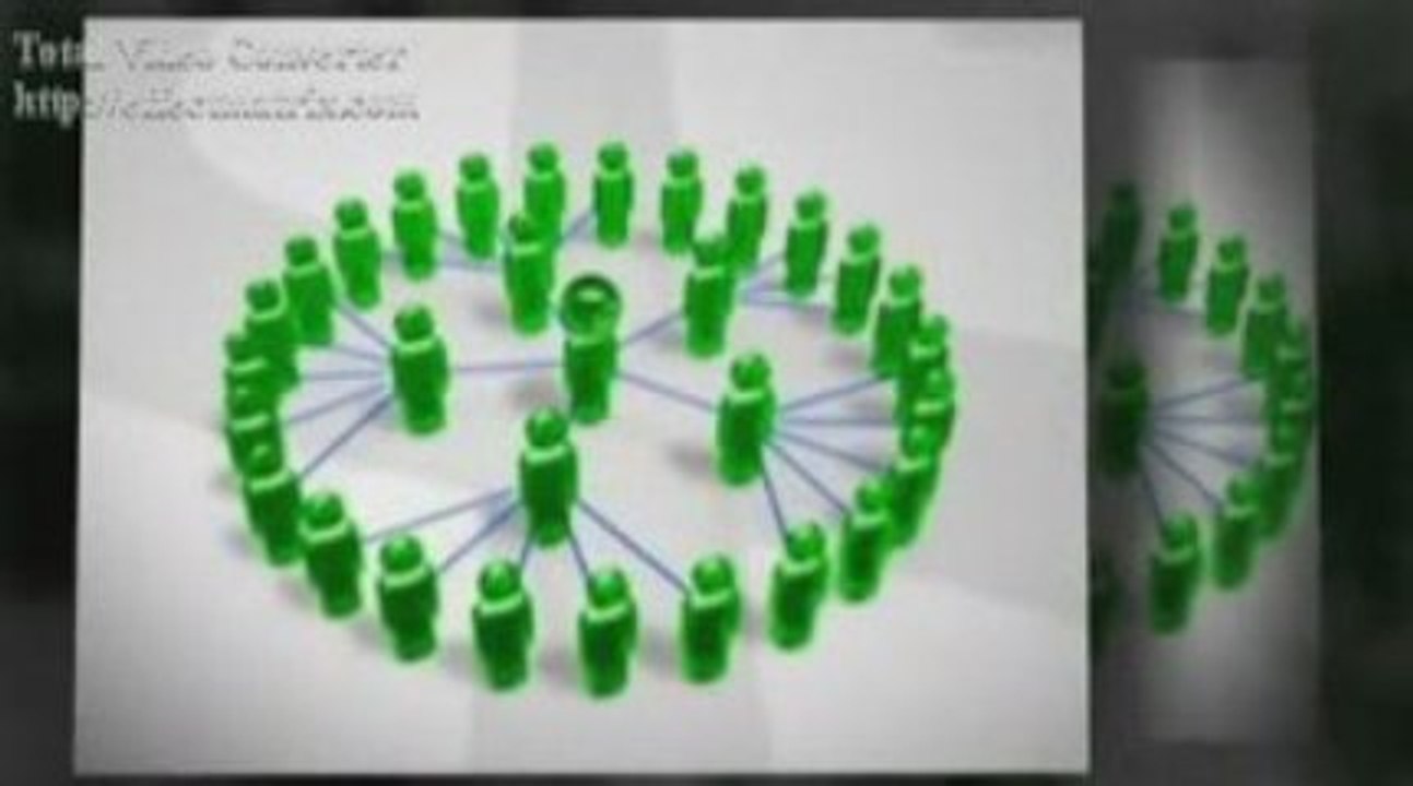 The Best Method To Make Money Online