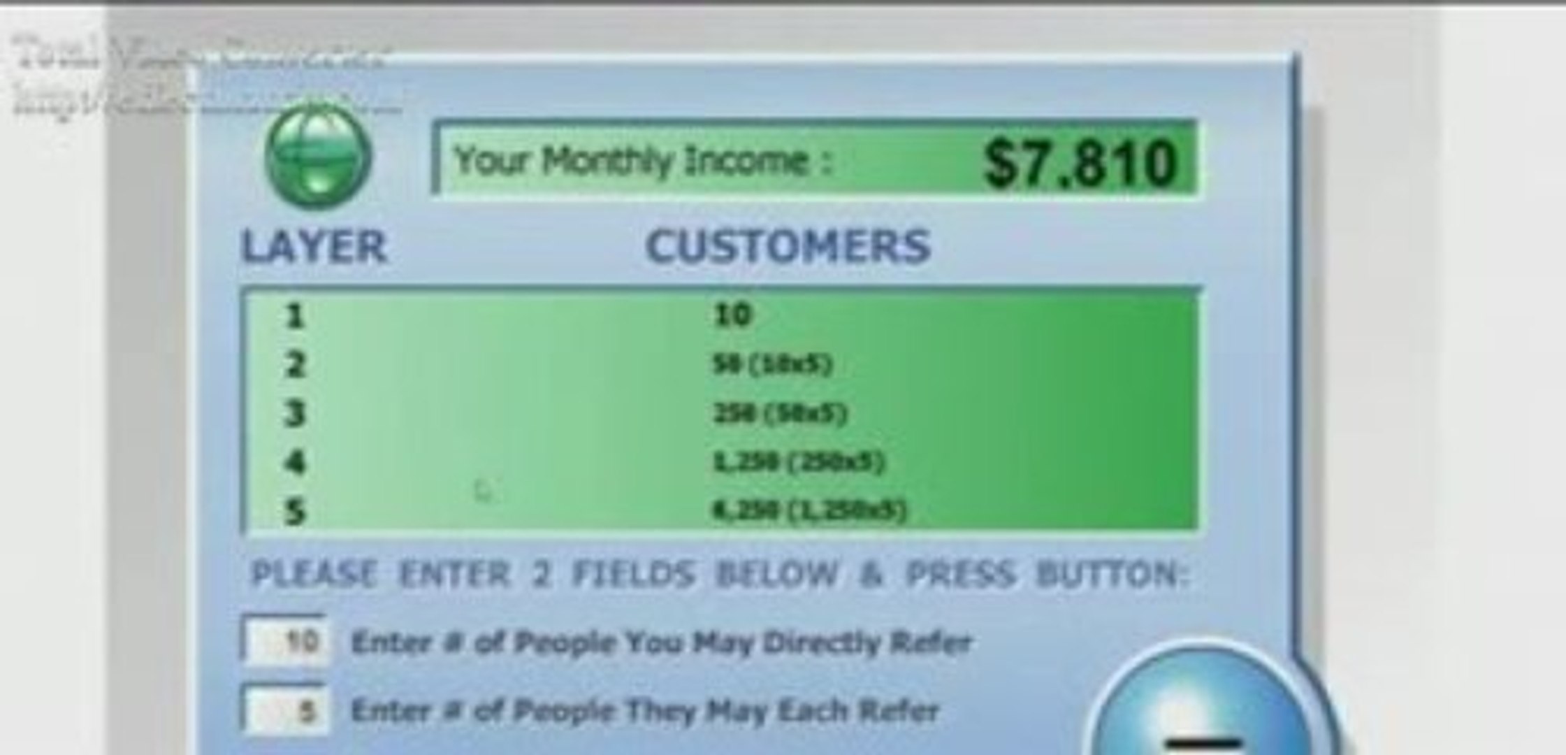 ⁣Earn Money Online PayPal