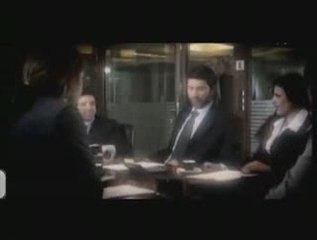 Hicham Abbas - Beteegy Osadi