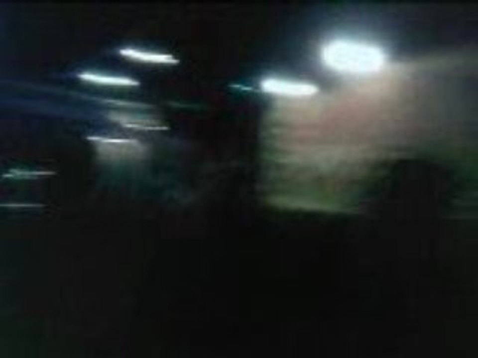 ultras sudistes du psg contre heinze