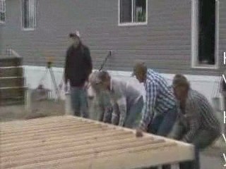 Service- inspired by The Virtues Project