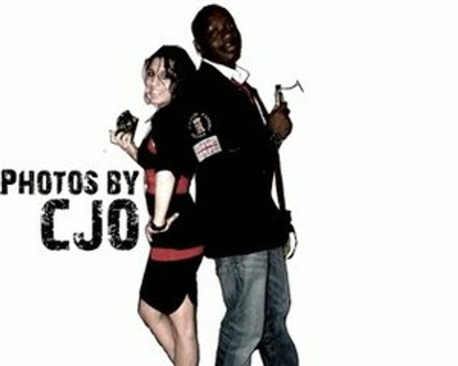 Jingle le rendez vous