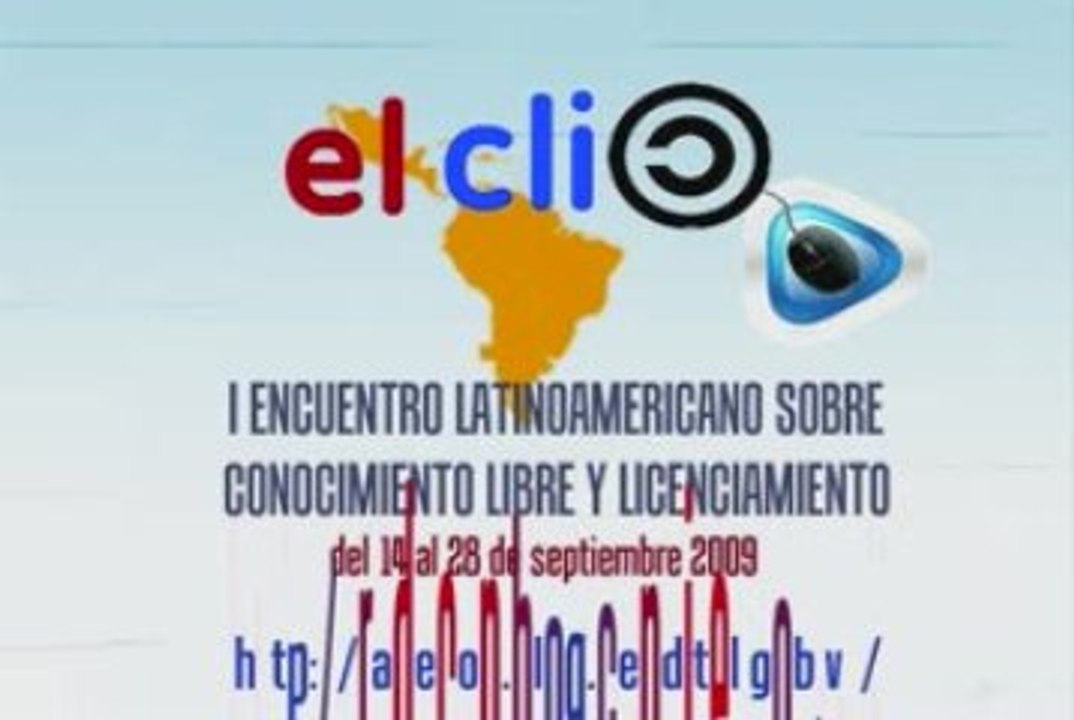 EL CLic 2009