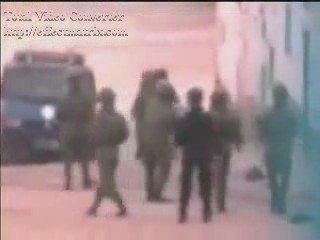 Choha Maroc - L7agrra.com