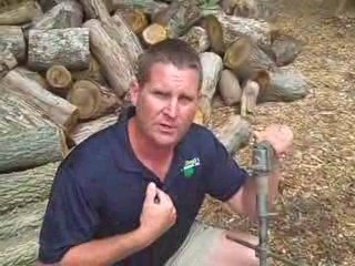 Granville Ohio Tree Service BREAKING NEWS Warning ...