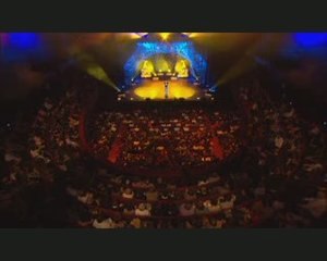 Kev Adams - L'Ado (Paris fait sa comédie 2009)