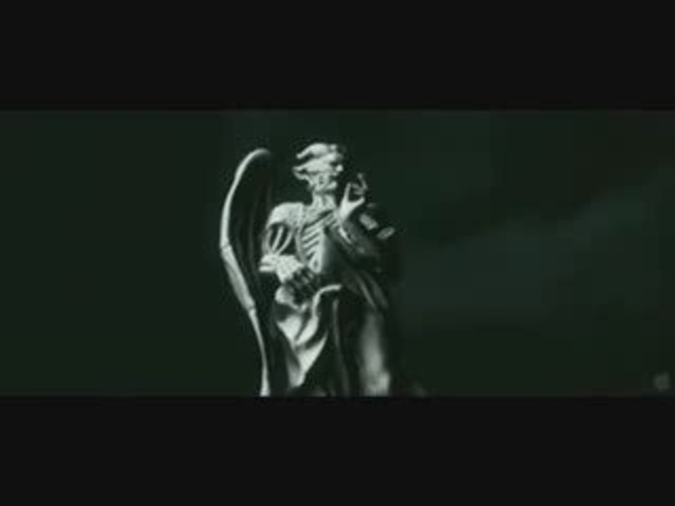 Watch Angels & Demons 2009 Online HD 2009 Free, part 1/3