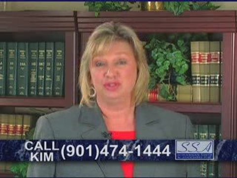 Has your insurance company denied your claim?