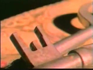 Yngwie Malmsteen Like An Angel