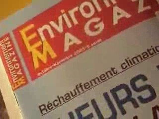 lampe basse consommation