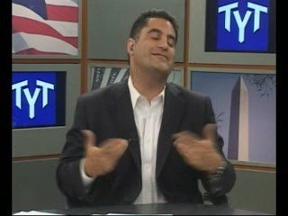 Cash For Clunkers - GOP Comes Out Against It