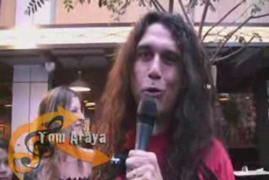 Rock and Roll Report TV Episode 2