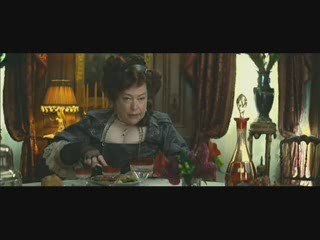 Watch Cheri 2009 Online HD 2009 Free, part 1/3