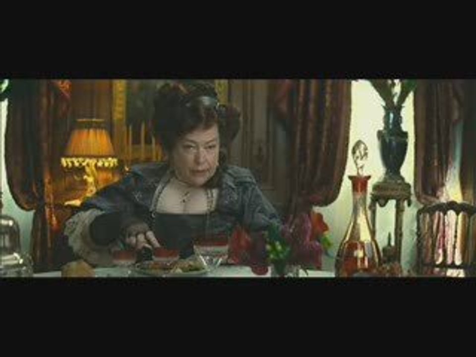 Watch Cheri 2009 Online HD 2009 Free, part 1/3