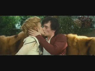 Watch Cheri 2009 Online HD 2009 Free, part 2/3