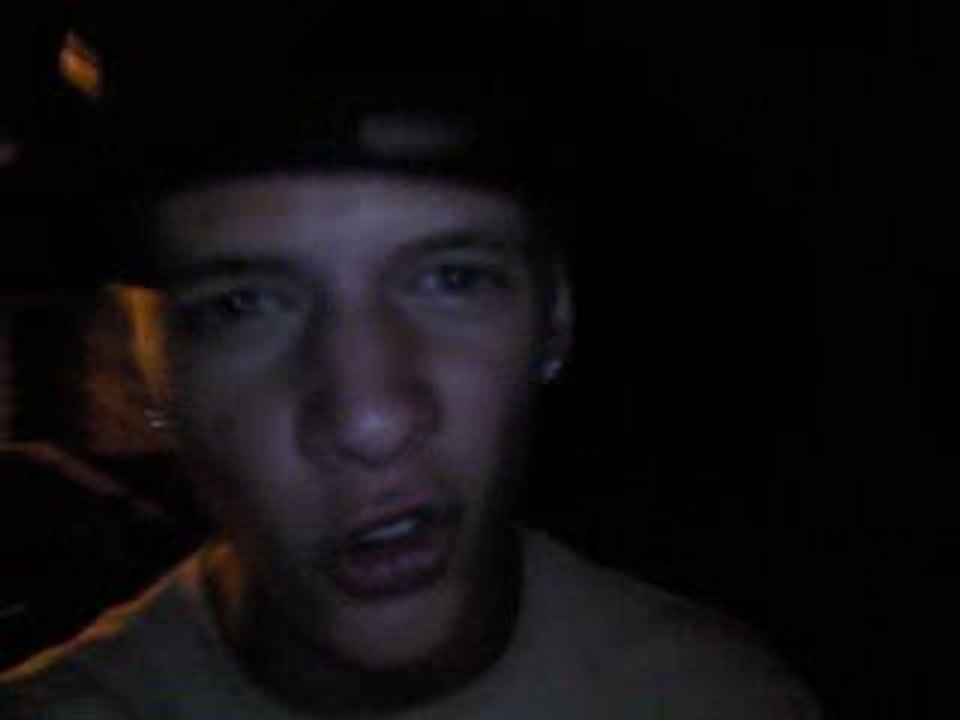 RAP DU MANS (72-100) FREESTYL FMR-CELSON FRERE DE SON