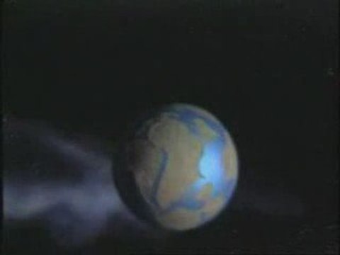 Science : Montagnes - Coran Miracles