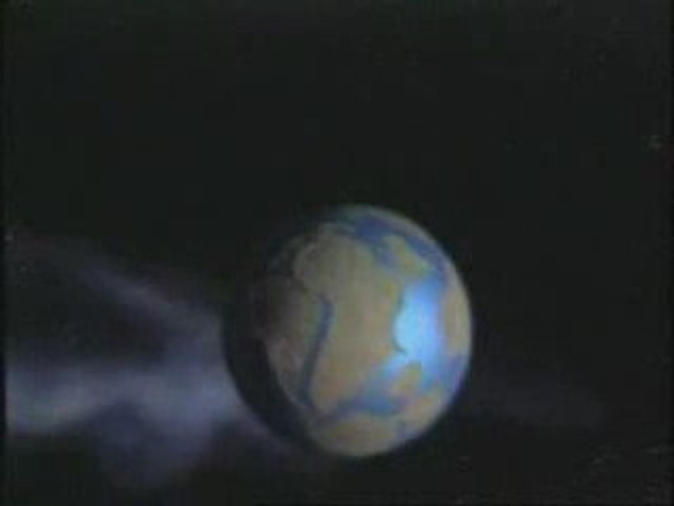 Science : Montagnes - Coran Miracles