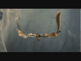 Watch Ice Age: Dawn of the Dinosaurs Online HD Free,part 3/3