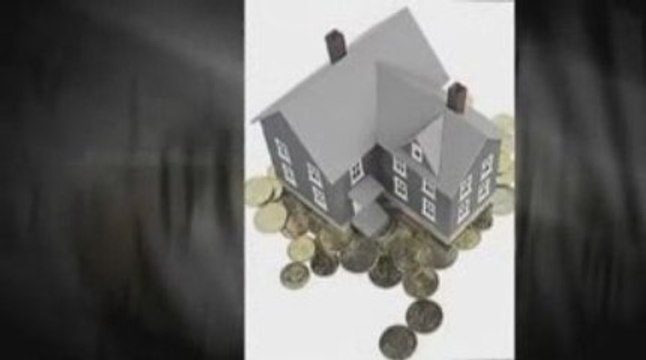 Private Lending Real Estate