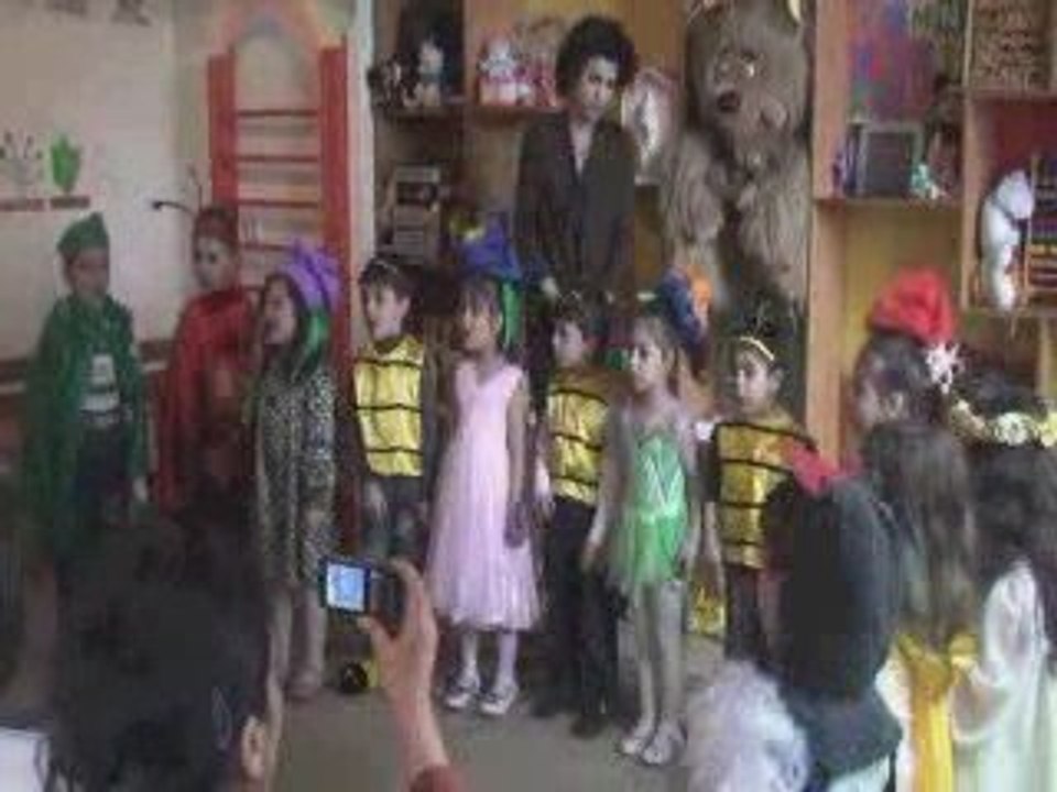 jpb_creche.AVI