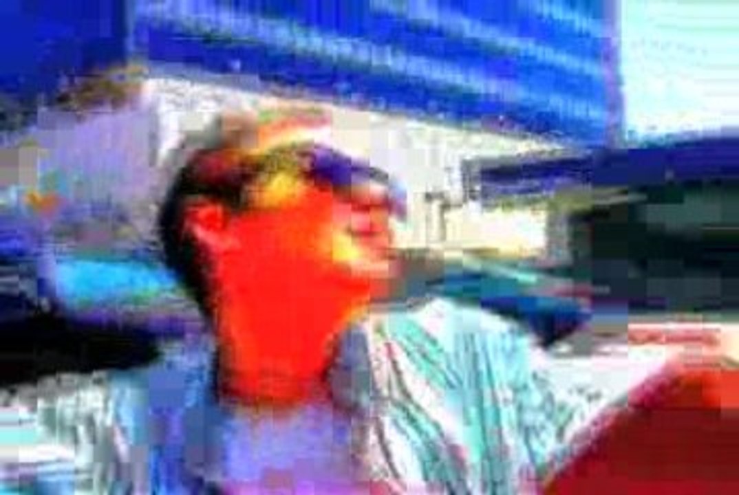 Juiceboxxx - 100MPH