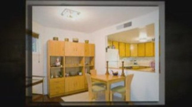 Chicago Real Estate The Yeager Team ReMax Edge