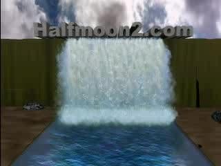 Madonna - What It Feels Like For A Girl