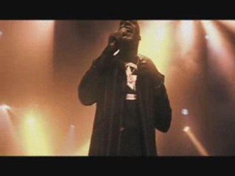 Less du 9 feat. Jerome Prister - Les 2 Chemins