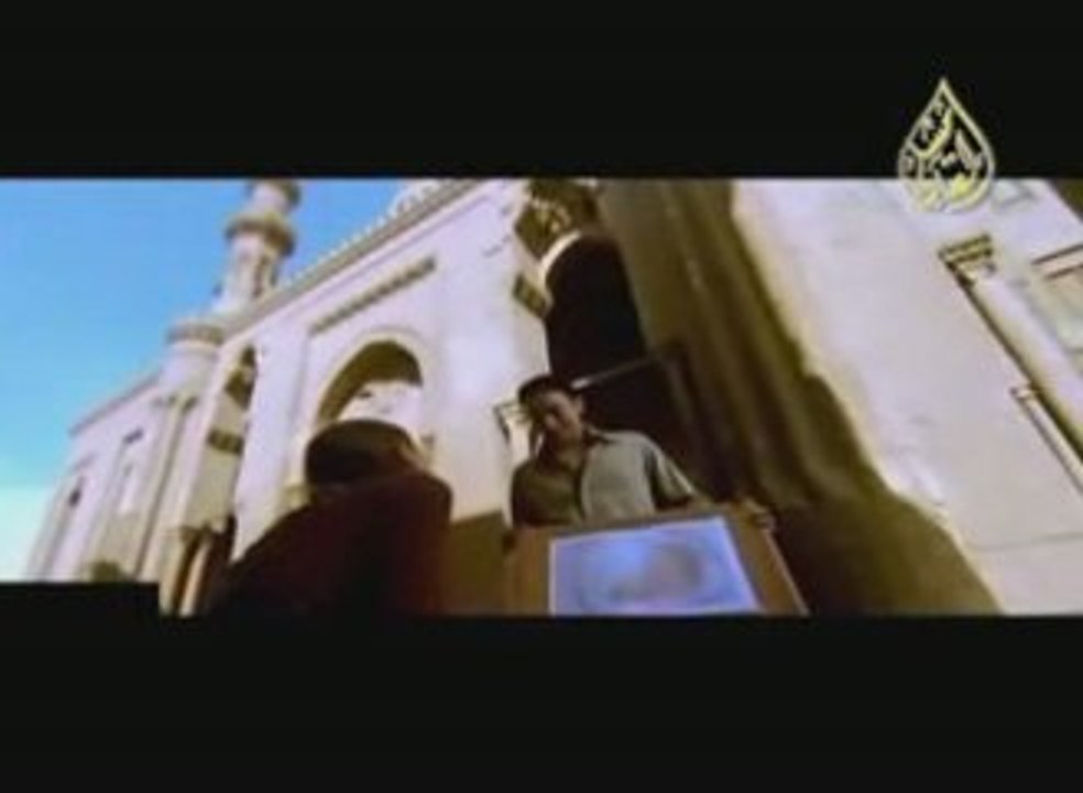 Hamada Hilal - Bakhaf / حمادة هلال - بخاف